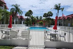 501 SE 8th St, Deerfield Beach, FL 33441 - Photo 1