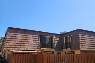 912 Springdale Circle E, Palm Springs, FL 33461 - Photo 1