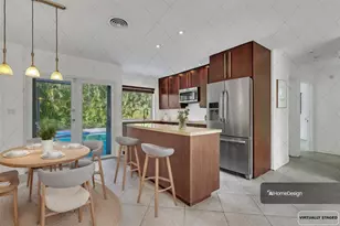 2031 NW 39th Ct, Oakland Park, FL 33309 - Photo 1