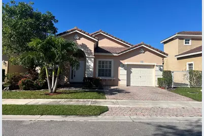 932 NW 126th Terrace, Coral Springs, FL 33071 - Photo 1