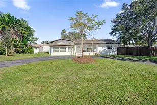 4200 NE 15th Ave, Fort Lauderdale, FL 33334 - Photo 1