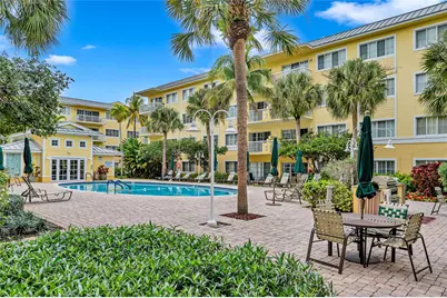 1515 E Broward Boulevard #325, Fort Lauderdale, FL 33301 - Photo 1