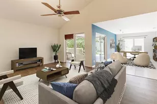 2945 Begonia Way, Cooper City, FL 33026 - Photo 1