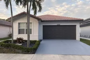 17373 SW 19th St, Miramar, FL 33029 - Photo 1