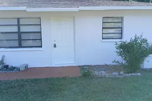 1958 Knight St, Fort Myers, FL 33916 - Photo 1