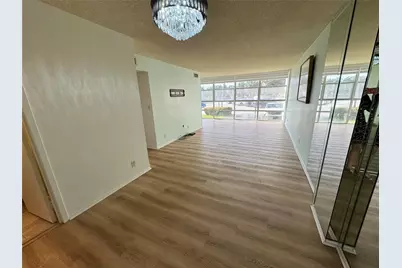 501 Three Islands Boulevard #101, Hallandale Beach, FL 33009 - Photo 1