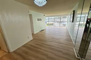 501 Three Islands Boulevard, Hallandale Beach, FL 33009 - Photo 1