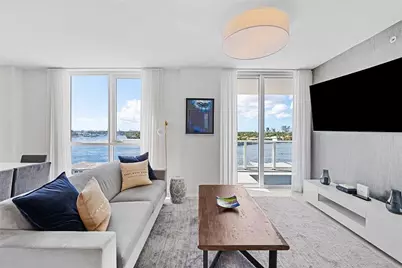 401 N Birch Road #708, Fort Lauderdale, FL 33304 - Photo 1