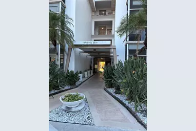 2970 NE 16 #b310, Oakland Park, FL 33334 - Photo 1