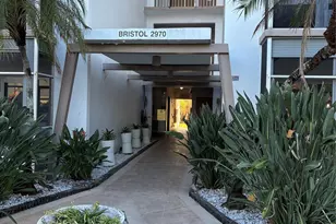 2970 NE 16 Unit, Oakland Park, FL 33334 - Photo 1