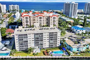 615 N Riverside Dr, Pompano Beach, FL 33062 - Photo 1