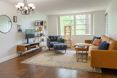 4025 N Federal Highway #219C, Fort Lauderdale, FL 33308 - Photo 1