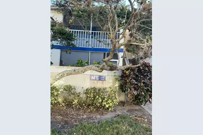 1530 SE Royal Green Circle #N207, Port Saint Lucie, FL 34952 - Photo 1