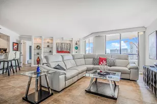 2900 NE 14th Street Causeway, Pompano Beach, FL 33062 - Photo 1