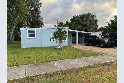 1608 NW 11 Street, Fort Lauderdale, FL 33311 - Photo 1