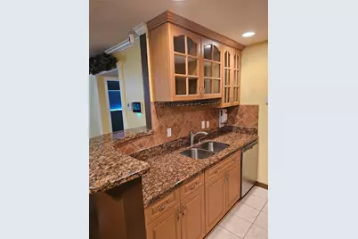 2980 NW 55th Avenue #2C, Lauderhill, FL 33313 - Photo 1