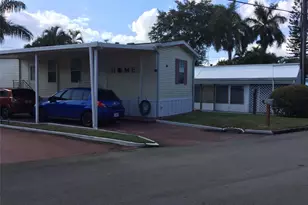 1449 SW 87th Terrace, Davie, FL 33324 - Photo 1