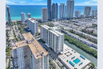 230 174th Street #901, Sunny Isles Beach, FL 33160 - Photo 1