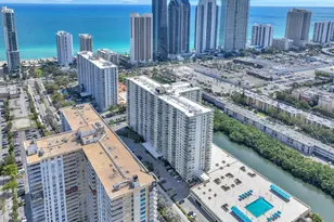 230 174th St, Sunny Isles Beach, FL 33160 - Photo 1