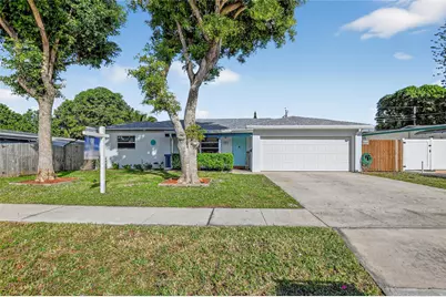 111 SE 14th Place, Deerfield Beach, FL 33441 - Photo 1