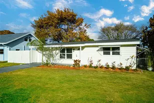 845 SE Airoso Blvd, Port Saint Lucie, FL 34983 - Photo 1