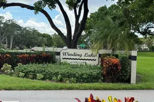 10007 Winding Lake Rd, Sunrise, FL 33351 - Photo 1