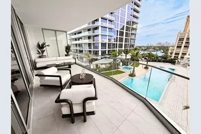 151 N Seabreeze #E603, Fort Lauderdale, FL 33304 - Photo 1