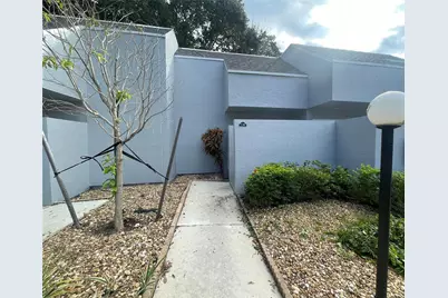 57 Deer Creek Road #F-102, Deerfield Beach, FL 33442 - Photo 1