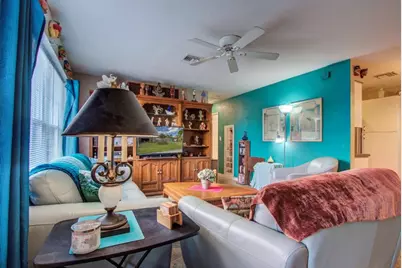 6116 NW 15th Street, Margate, FL 33063 - Photo 1