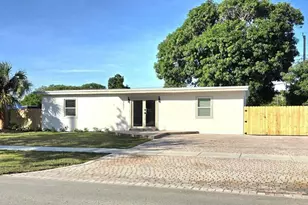 4531 NE 15th Ave, Pompano Beach, FL 33064 - Photo 1