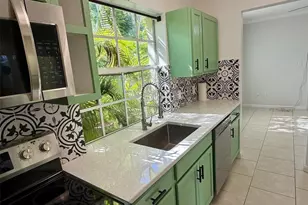 1217 NW 7th Ave, Fort Lauderdale, FL 33311 - Photo 1