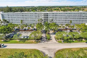 6161 NW 2nd Ave, Highland Beach, FL 33487 - Photo 1