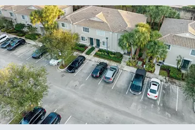4740 NW 57th Place, Coconut Creek, FL 33073 - Photo 1