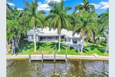 1260 SW 14th Avenue, Fort Lauderdale, FL 33312 - Photo 1