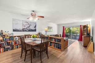 3000 Riverside Dr, Coral Springs, FL 33065 - Photo 1