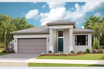 5029 Saint Armands Way, Westlake, FL 33470 - Photo 1