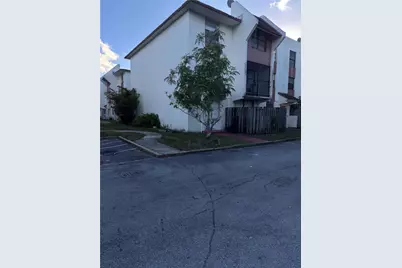 1794 NW 55th Avenue #103, Lauderhill, FL 33313 - Photo 1