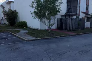 1794 NW 55th Ave, Lauderhill, FL 33313 - Photo 1