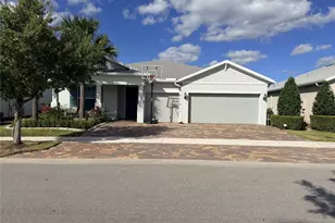 10497 SW Captiva Dr, Port Saint Lucie, FL 34987 - Photo 1