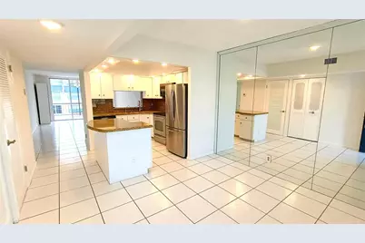777 S Federal Highway #M301, Pompano Beach, FL 33062 - Photo 1