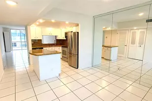 777 S Federal Hwy, Pompano Beach, FL 33062 - Photo 1