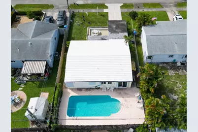 5264 NE 3rd Terrace, Fort Lauderdale, FL 33334 - Photo 1