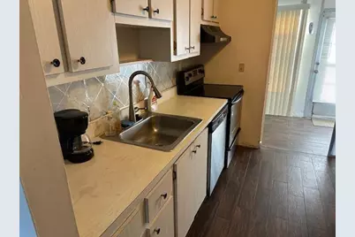 7355 NW 5th Place #105, Margate, FL 33063 - Photo 1