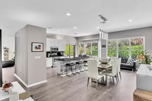 1089 SW 159th Terrace, Pembroke Pines, FL 33027 - Photo 1