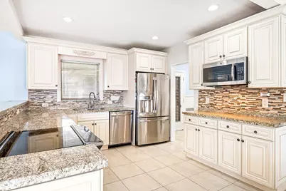 5340 NE 17th Avenue, Fort Lauderdale, FL 33334 - Photo 1