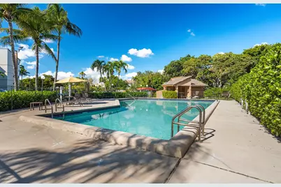 701 NW 19th Street #200, Fort Lauderdale, FL 33311 - Photo 1