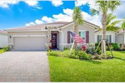 4581 NW Exchange Avenue, Jensen Beach, FL 34957 - Photo 1