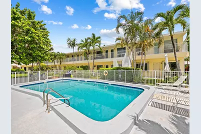 3201 SE 10th Street #A3, Pompano Beach, FL 33062 - Photo 1