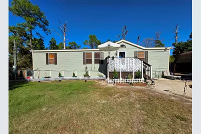 106 Sunnyside Court, Lake Placid, FL 33852 - Photo 1