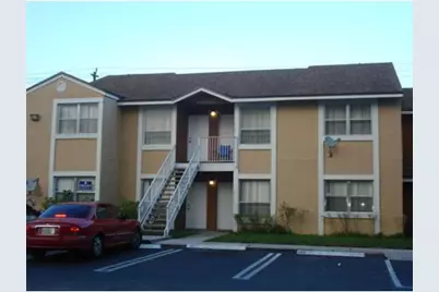 2183 SW 80th Terrace #2183, Miramar, FL 33025 - Photo 1